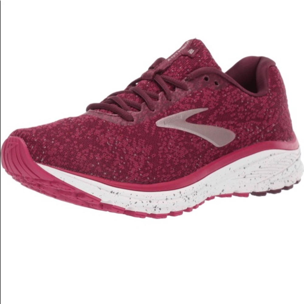 Running shoes - Picture 6 of 10